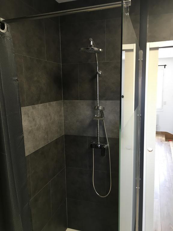 Appartements Les Rochelais La Rochelle  Eksteriør bilde