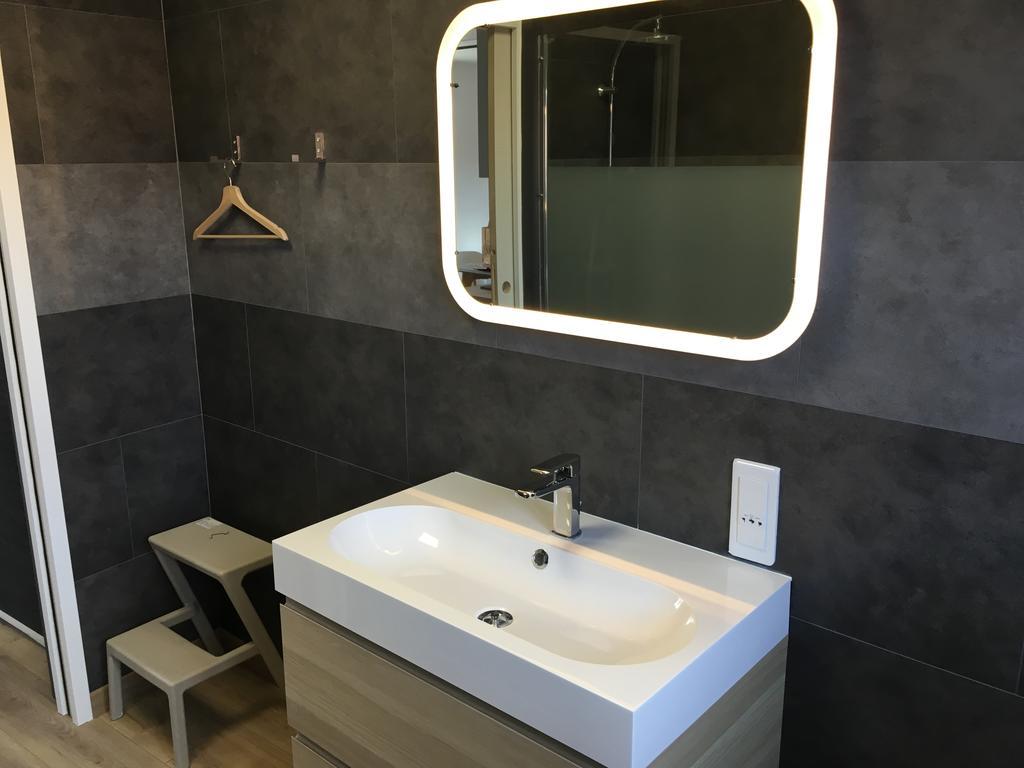 Appartements Les Rochelais La Rochelle  Eksteriør bilde